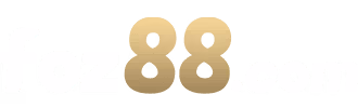 foz88.com