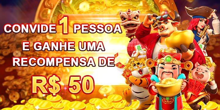 foz88 Indique amigos para receber um bônus
