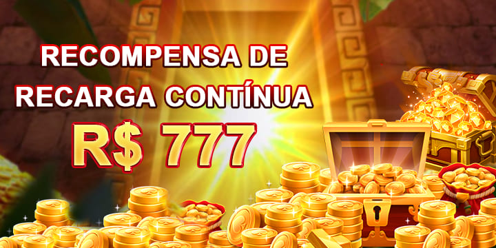 foz88 Ganhe R$ 100,00 Gratis