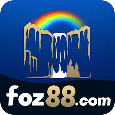 foz88 Cassino Online